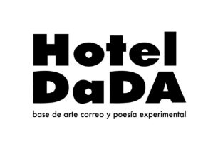 Hotel DaDa Argentina